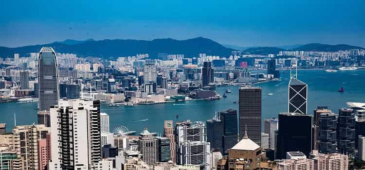Hong-Kong-image