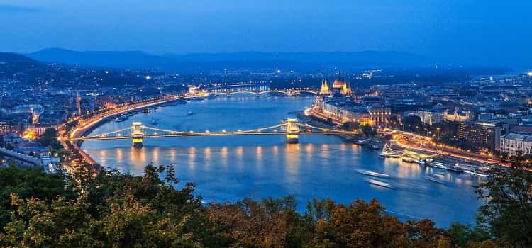 Budapest-city-image