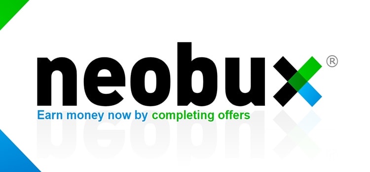 Neobux website